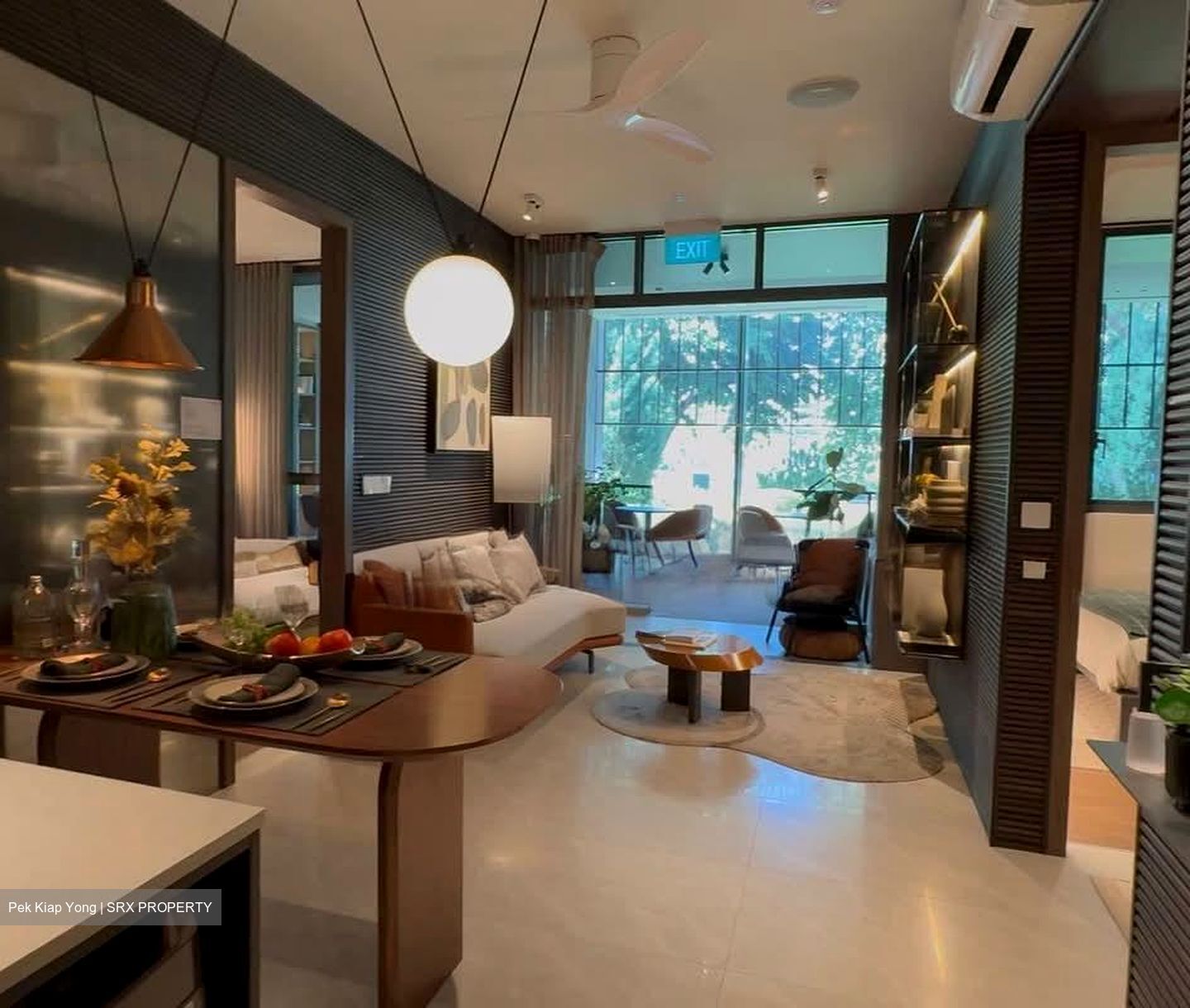The Continuum (D15), Apartment #548126951